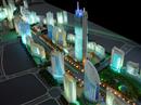 Public buildings