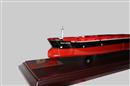  67000 tons Bulk carrier