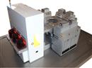 Semiconductor equipment  model