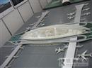 Kunming Airport