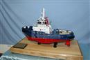 33M tug model 