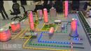 Security system industrial Models