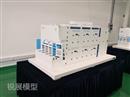 Semiconductor equipment